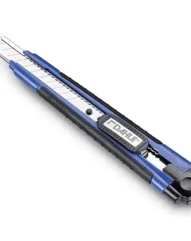 Dahle Kés 10870