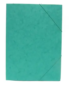 A/4 Folder