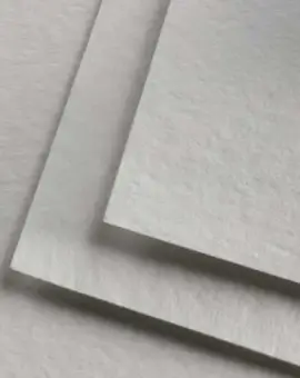 Fabriano Studio 200g 52,5x75cm 